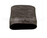00-913163-00089 Somat Connector Sleeve 4-1/2 X 8