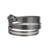 00-913163-00091 Somat Clamp, Connector Sleeve 7