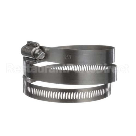 00-913163-00091 Somat Clamp, Connector Sleeve 7