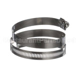 00-913163-00091 Somat Clamp, Connector Sleeve 7