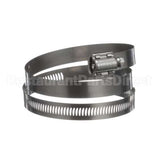 00-913163-00091 Somat Clamp, Connector Sleeve 7