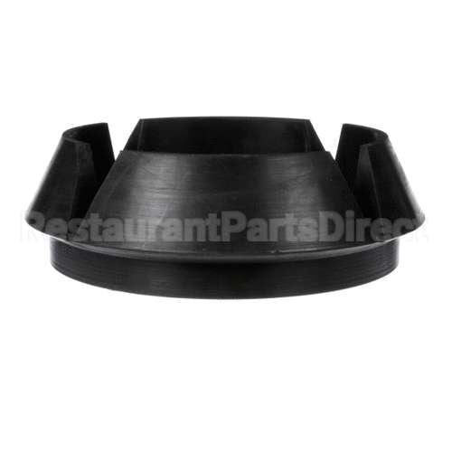 00-913163-00132 Somat Neoprene Silver Saver 8-1/4