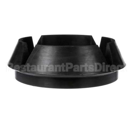 00-913163-00132 Somat Neoprene Silver Saver 8-1/4