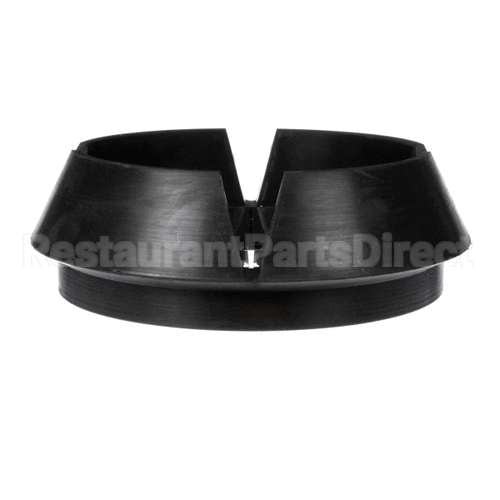 00-913163-00132 Somat Neoprene Silver Saver 8-1/4