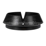 00-913163-00132 Somat Neoprene Silver Saver 8-1/4