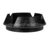 00-913163-00132 Somat Neoprene Silver Saver 8-1/4