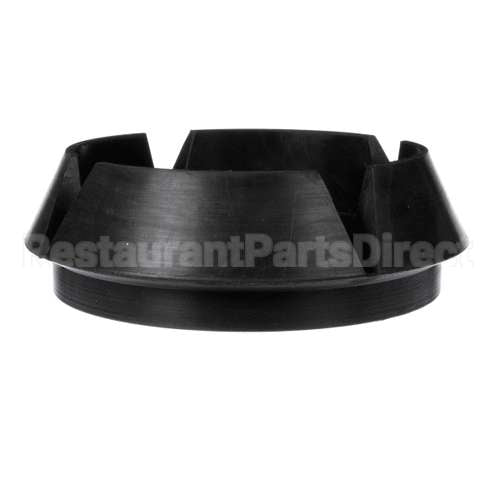 00-913163-00132 Somat Neoprene Silver Saver 8-1/4