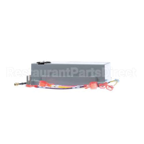 00-913169 Vulcan Hart Kit, Ignition Module