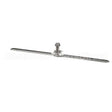 00-913170 Compatible Midwest Appliance Parts Kit, Rinse Arm Assembly. Shaft