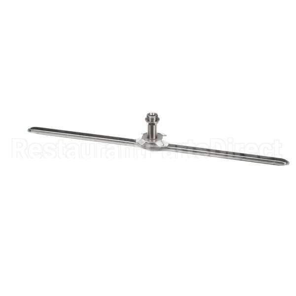 00-913170 Compatible Midwest Appliance Parts Kit, Rinse Arm Assembly. Shaft