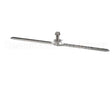 00-913170 Hobart Kit, Rinse Arm Assembly. Shaft