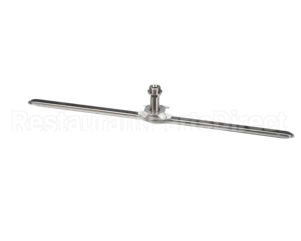 00-913170 Hobart Kit, Rinse Arm Assembly. Shaft