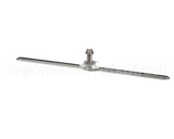 00-913170 Hobart Kit, Rinse Arm Assembly. Shaft