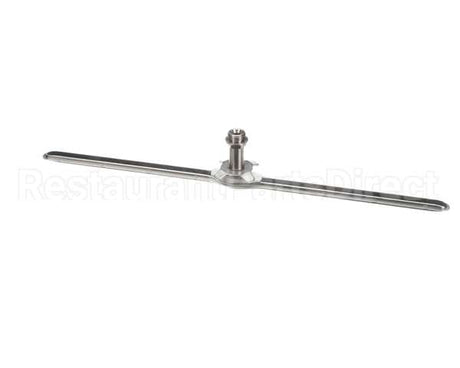 00-913170 Hobart Kit, Rinse Arm Assembly. Shaft