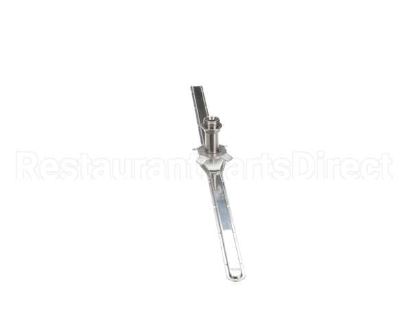 00-913170 Hobart Kit, Rinse Arm Assembly. Shaft