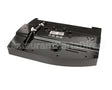 00-913171 Hobart I, Kit, Bottom Cover Assembly
