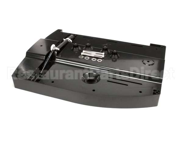 00-913171 Hobart I, Kit, Bottom Cover Assembly
