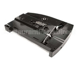 00-913171 Hobart I, Kit, Bottom Cover Assembly