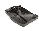 00-913171 Hobart I, Kit, Bottom Cover Assembly