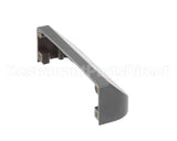 00-913173 Hobart Bezel Assembly. With Label