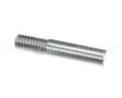 00-913174 Hobart Pin