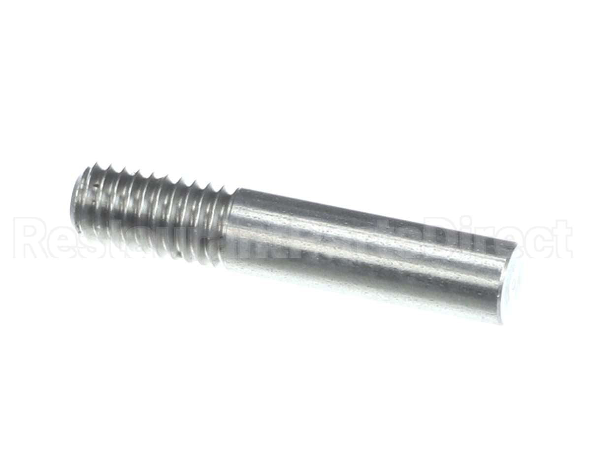 00-913174 Hobart Pin