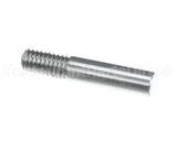 00-913174 Hobart Pin