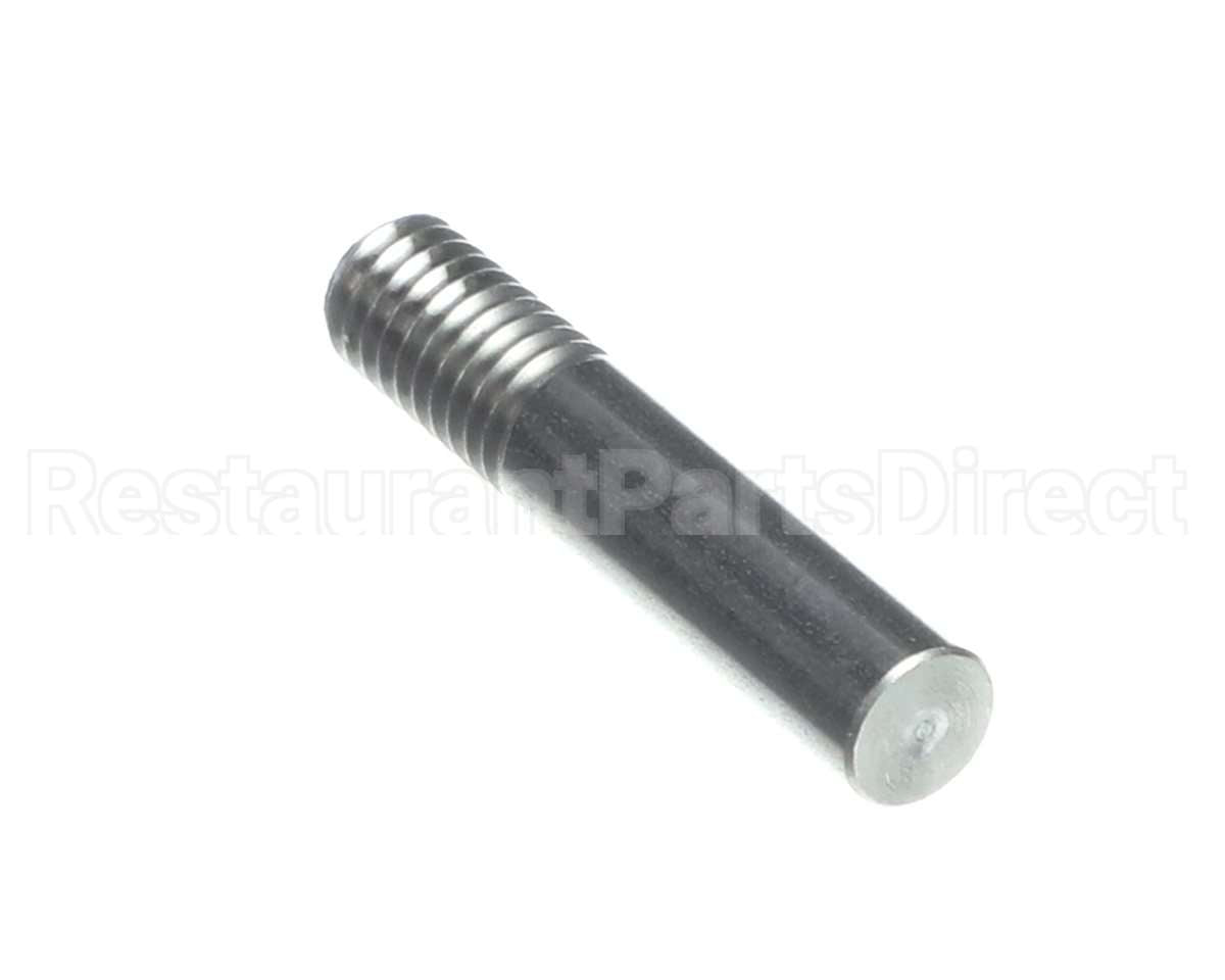 00-913174 Hobart Pin