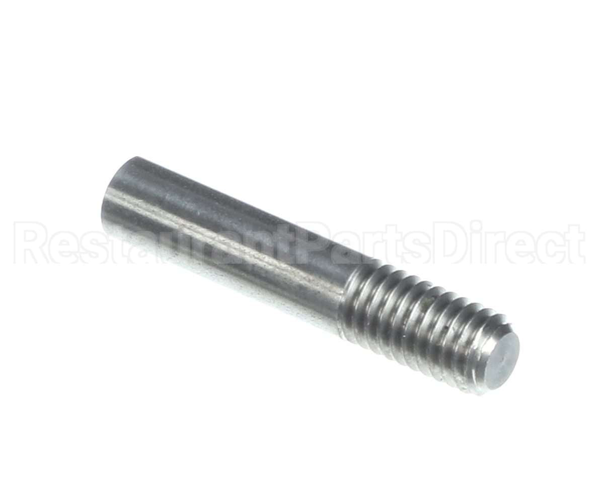 00-913174 Hobart Pin