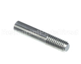 00-913174 Hobart Pin