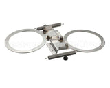 00-913176 Hobart Ft1000/Ft1000I Dish Limit Spri