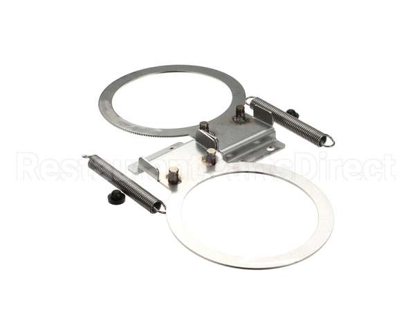 00-913176 Hobart Ft1000/Ft1000I Dish Limit Spri