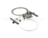 00-913176 Hobart Ft1000/Ft1000I Dish Limit Spri