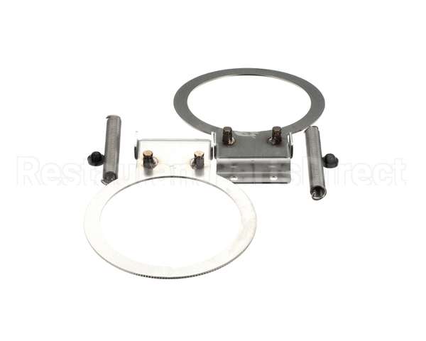 00-913176 Hobart Ft1000/Ft1000I Dish Limit Spri