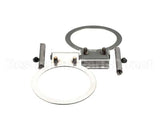 00-913176 Hobart Ft1000/Ft1000I Dish Limit Spri