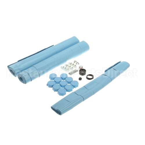 00-913178-00002 Hobart Kit, Maintenance, Cl44/54En Hts