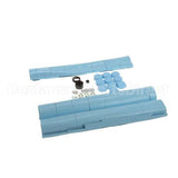 00-913178-00002 Hobart Kit, Maintenance, Cl44/54En Hts