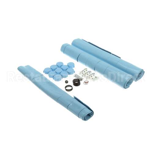 00-913178-00002 Hobart Kit, Maintenance, Cl44/54En Hts