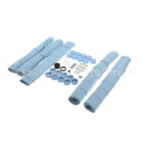 00-913178-00005 Hobart Kit, Maintenance, Cl64En Std