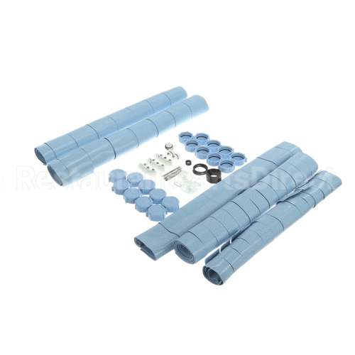 00-913178-00005 Hobart Kit, Maintenance, Cl64En Std