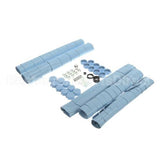 00-913178-00005 Hobart Kit, Maintenance, Cl64En Std