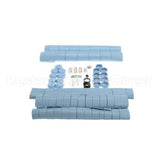 00-913178-00005 Hobart Kit, Maintenance, Cl64En Std