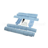 00-913178-00005 Hobart Kit, Maintenance, Cl64En Std