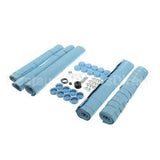 00-913178-00006 Hobart Kit, Maintenance, Cl64En Hts