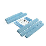 00-913178-00006 Hobart Kit, Maintenance, Cl64En Hts