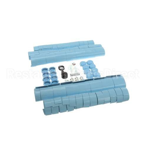 00-913178-00006 Hobart Kit, Maintenance, Cl64En Hts