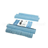 00-913178-00006 Hobart Kit, Maintenance, Cl64En Hts