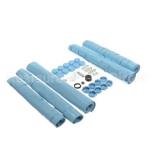 00-913178-00006 Hobart Kit, Maintenance, Cl64En Hts