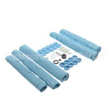 00-913178-00006 Hobart Kit, Maintenance, Cl64En Hts