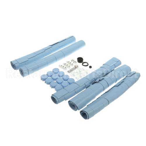 00-913178-00008 Hobart Kit, Maintenance, Cl64En Std